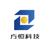 方恒科技